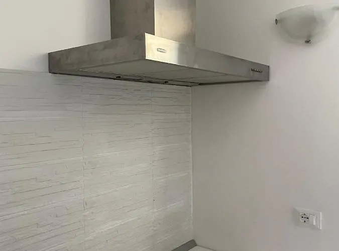 Apartament Casa Di Clara