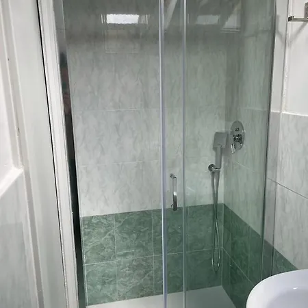 Casa Di Clara Апартаменты