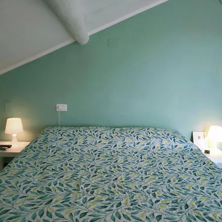 Casa Di Clara *