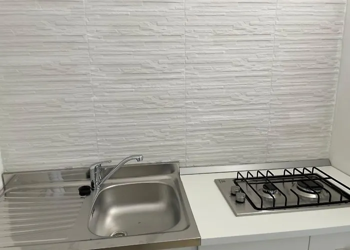 Апартаменти Casa Di Clara